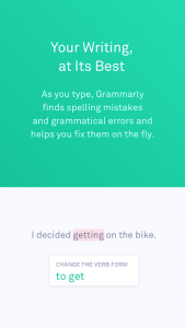 Grammarly Premium APK – Grammarly Cracked 3