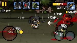 Zombie Age 3 Mod APK v1.8.7 (Unlimited Money/Ammo) In 2023 3