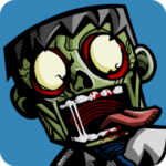 Zombie Age 3 Mod APK