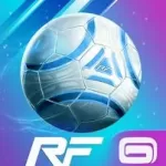 real football mod apk free download