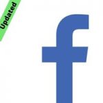 facebook lite mod apk