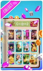 Board Kings Mod APK v4.35.0 (Unlimited Roll, Coins) 2023 2