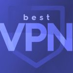 best vpn app for android device